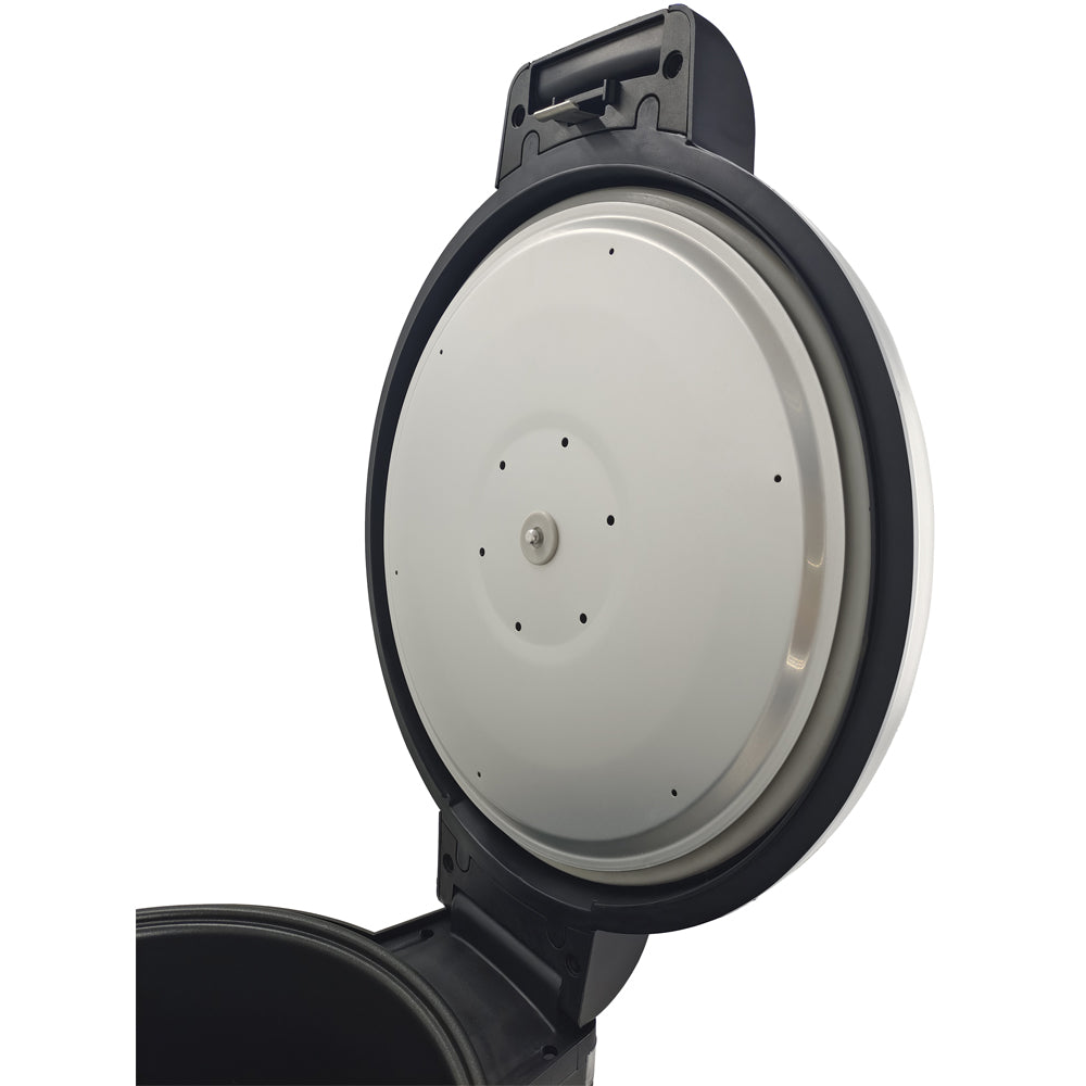 Atosa SRC-60 – Rice Cooker / Warmer