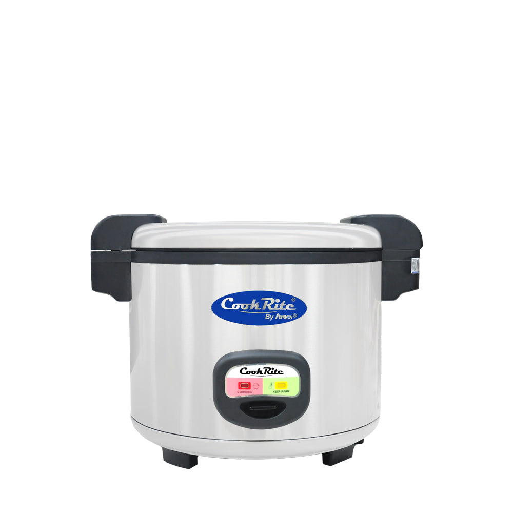Atosa SRC-60 – Rice Cooker / Warmer