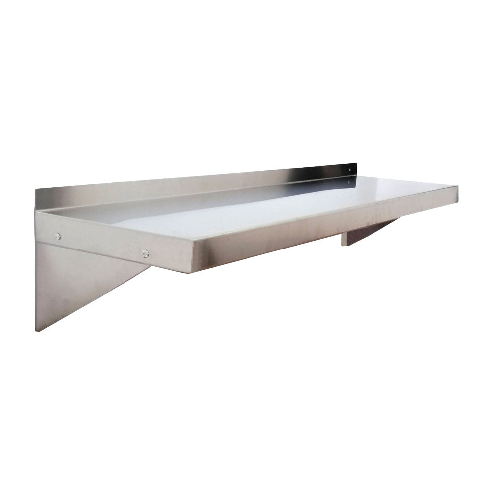 Atosa SSWS-1224 &#8211; Wall Shelf