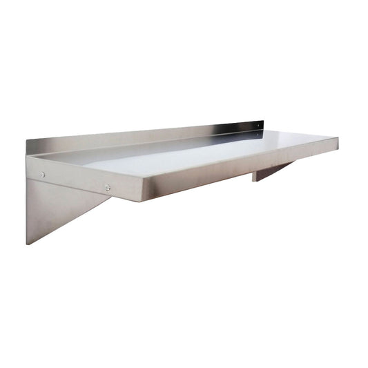 Atosa SSWS-1296 &#8211; Wall Shelf