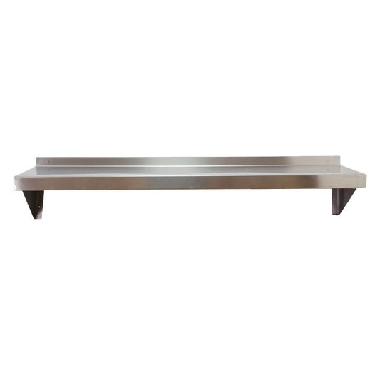 Atosa SSWS-1224 &#8211; Wall Shelf