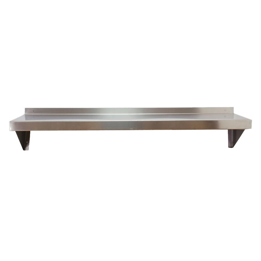 Atosa SSWS-1260 &#8211; Wall Shelf