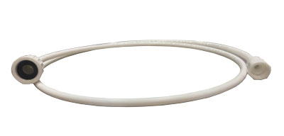 Atosa YR800-AP-261 — Modular Ice Maker (800 LB / 24 HR)